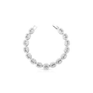 PULSEIRA RIVIERA GEM