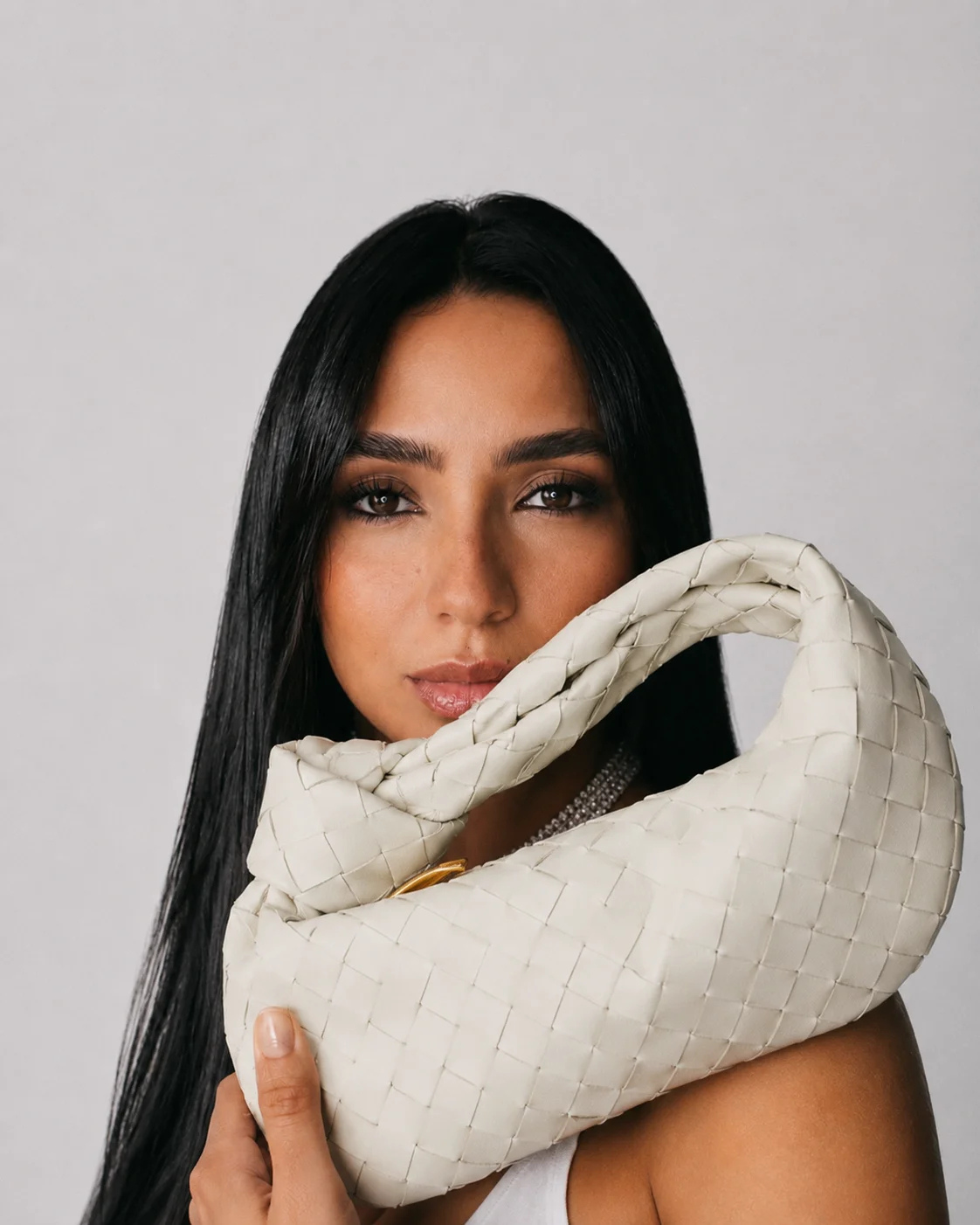 bags (1)