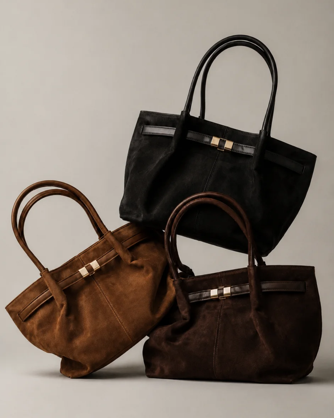 bags (2)