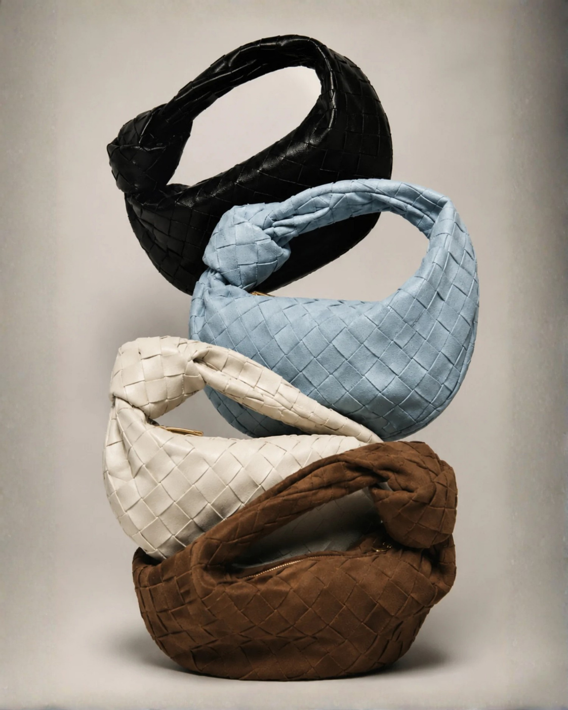 bags (4)